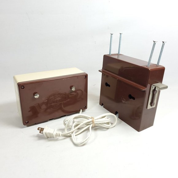 Presto OpenAll Under Cabinet Can Opener Plus - Picture 5 of 6